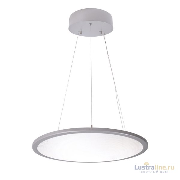 Подвесной светильник Deko-Light Panel 342093 Подвесной светильник Deko-Light Panel 342093