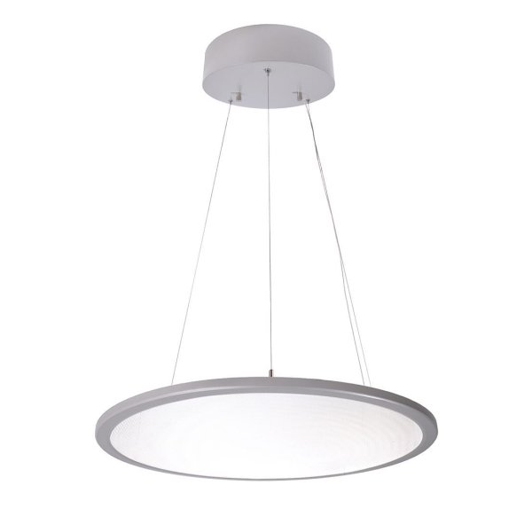 Подвесной светильник Deko-Light Panel 342093