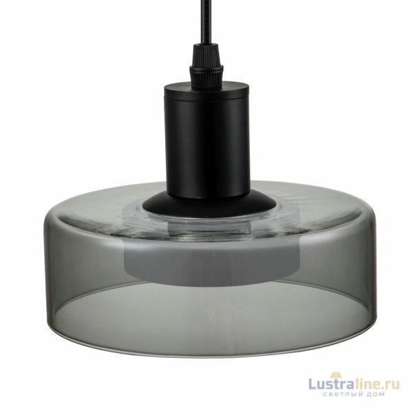 Подвесной светильник Stilfort Gloze 4009/02/01P
