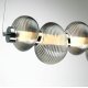 Подвесной светильник Odeon Light L-vision Bruco 5096/24L