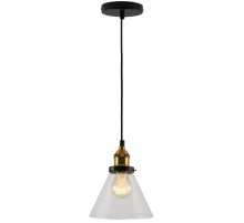 Подвесной светильник Moderli Single V1650-1P