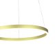 Подвесной светильник Kink Light Тор 08214,32P(3000K)
