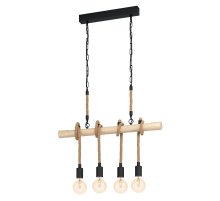 Подвесной светильник EGLO 43318