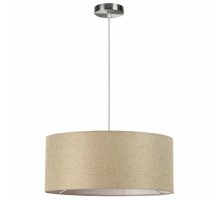 Подвесной светильник Lumion Nikki Moderni 8250/3