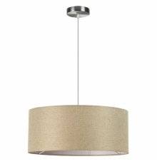 Подвесной светильник Lumion Nikki Moderni 8250/3