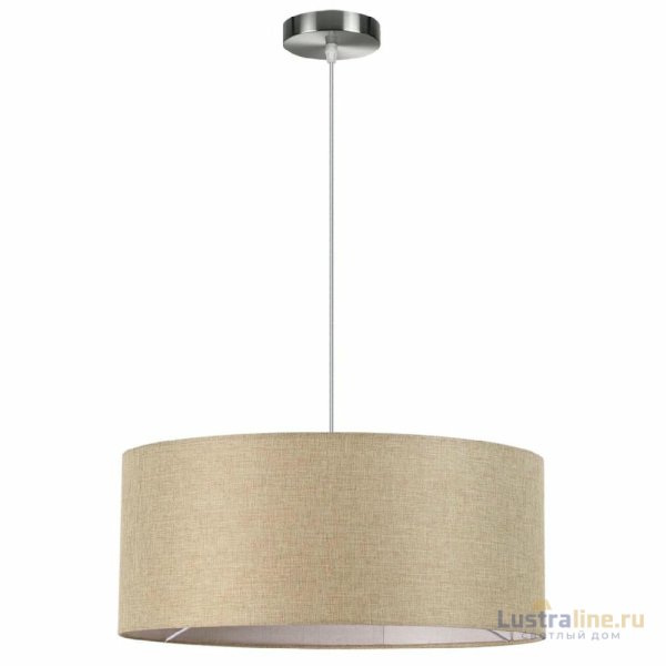 Подвесной светильник Lumion Nikki Moderni 8250/3