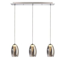 Подвесной светильник Deko-Light Electra 342117