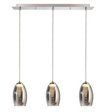 Подвесной светильник Deko-Light Electra 342117