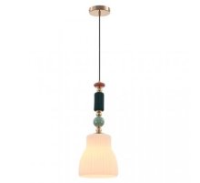 Подвесной светильник Moderli Charm V10904-P