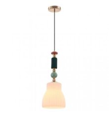 Подвесной светильник Moderli Charm V10904-P
