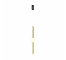 Подвесной светильник Maytoni Jelly P105PL-12W3K-BS