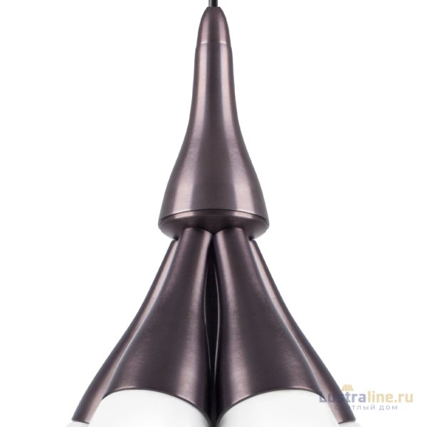 Подвесной светильник Lightstar Cone 757150 Подвесной светильник Lightstar Cone 757150
