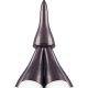 Подвесной светильник Lightstar Cone 757150