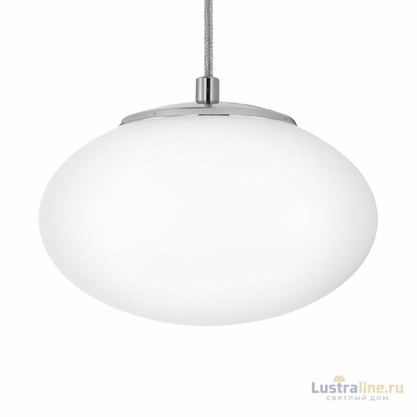 Подвесной светильник Citilux Atman smart CL226A031 Подвесной светильник Citilux Atman smart CL226A031