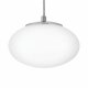 Подвесной светильник Citilux Atman smart CL226A031