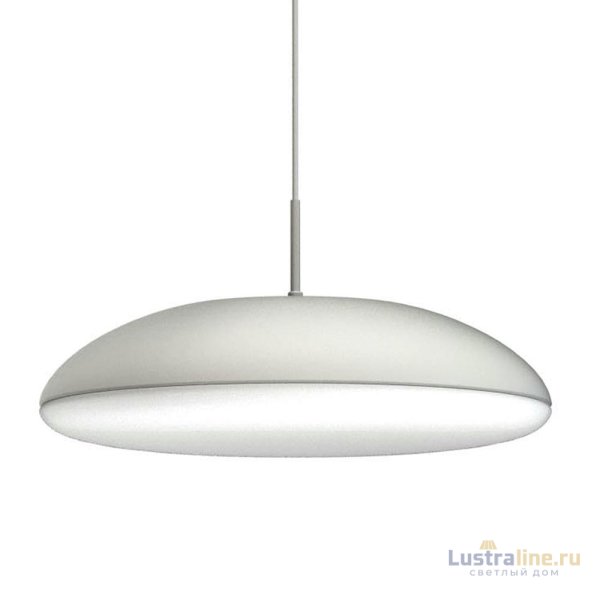Подвесной светильник Mantra Kazz 8140 Подвесной светильник Mantra Kazz 8140