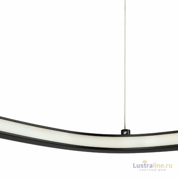 Подвесной светильник Maytoni Glint MOD072PL-L28B3K