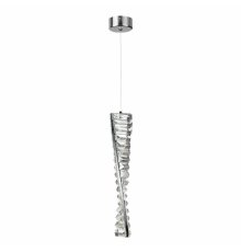 Подвесной светильник Lumion Roselle 5675/10L