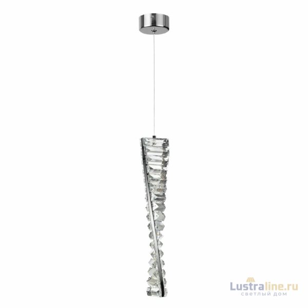 Подвесной светильник Lumion Roselle 5675/10L Подвесной светильник Lumion Roselle 5675/10L