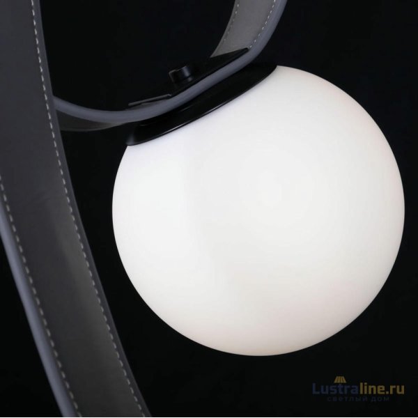 Подвесной светильник Loft IT Picot 10240/3 Подвесной светильник Loft IT Picot 10240/3
