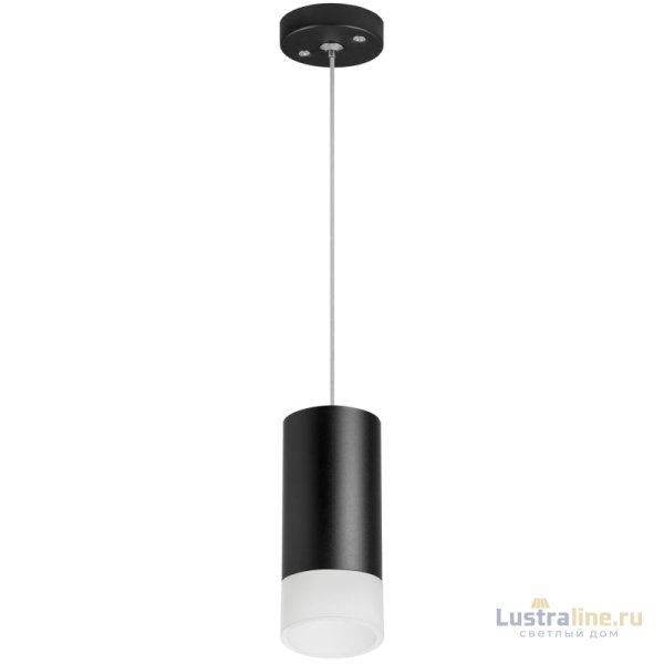 Подвесной светильник Lightstar Rullo RP43731 (214437+590057+202431)