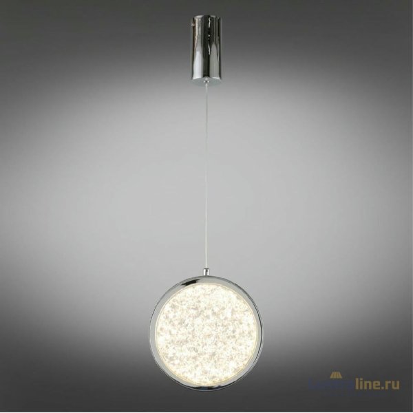 Подвесной светильник Aployt Yulali APL.048.16.07