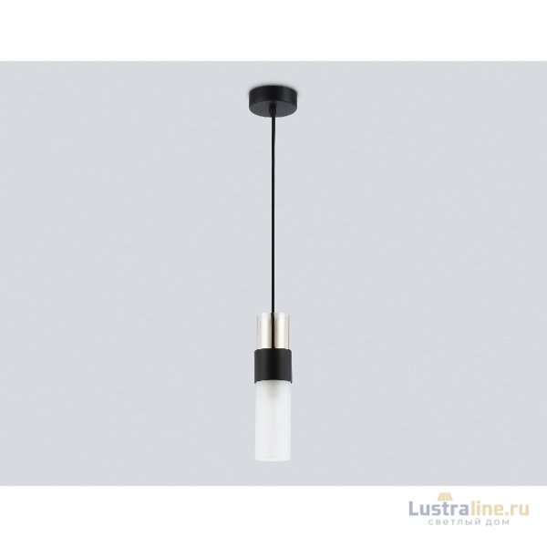 Подвесной светильник Ambrella Light High Light Heigh Light LH55101