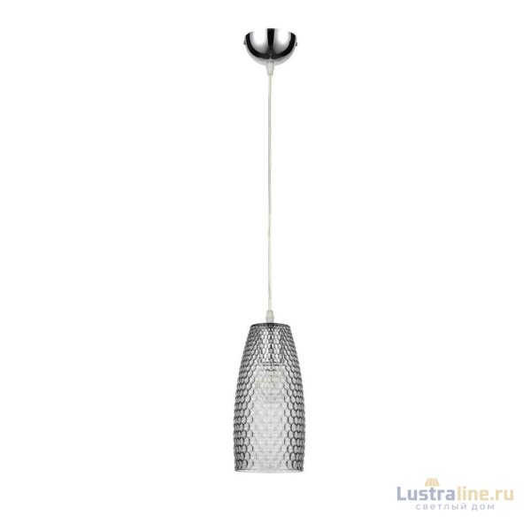 Подвесной светильник Vele Luce Lucky VL5393P31