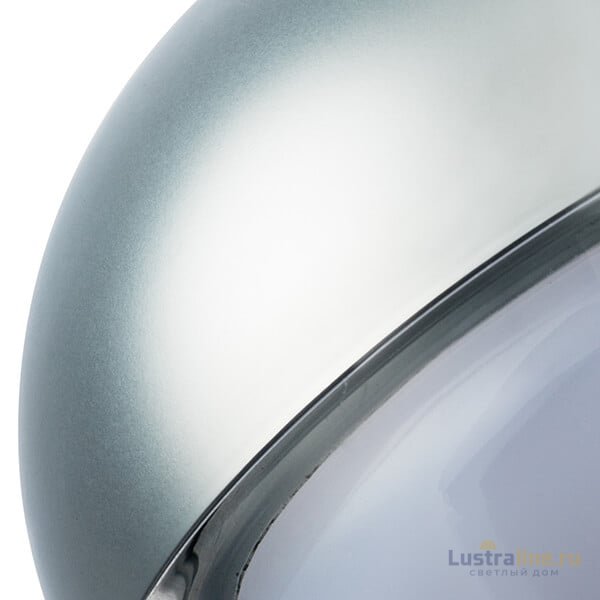 Подвесной светильник Lightstar DAFNE 815514 Подвесной светильник Lightstar DAFNE 815514