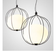 Подвесной светильник ImperiumLoft Phezalis 219833-26