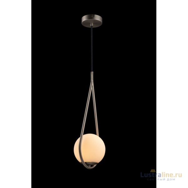 Подвесной светильник Loft IT GLOB LOFT2599-B Подвесной светильник Loft IT GLOB LOFT2599-B