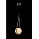 Подвесной светильник Loft IT GLOB LOFT2599-B