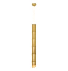 Подвесной светильник Lussole LSP-8564-5