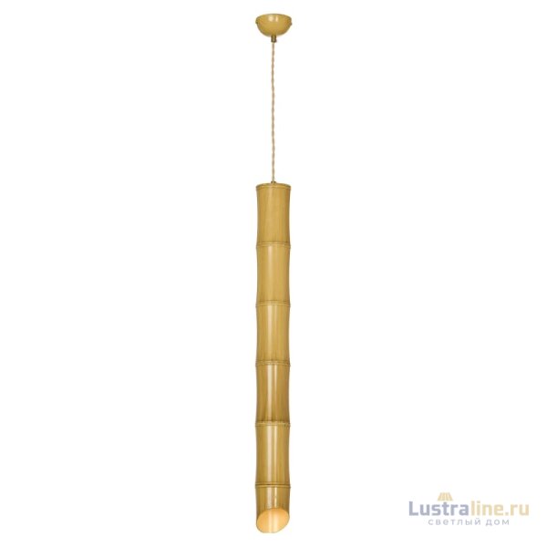 Подвесной светильник Lussole LSP-8564-5