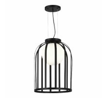 Подвесной светильник ST Luce Nordic SL6129.403.01