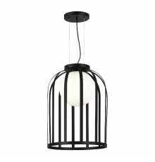 Подвесной светильник ST Luce Nordic SL6129.403.01