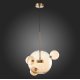 Подвесной светильник ST Luce Bopone SL1133.303.01