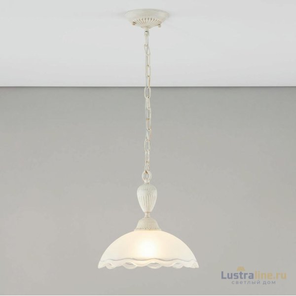 Подвесной светильник Citilux Латур CL413210 Подвесной светильник Citilux Латур CL413210