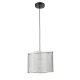 Подвесной светильник Vele Luce Cross VL5272P01