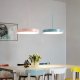 Подвесной светильник ImperiumLoft Turna 141110-26