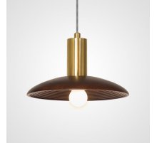 Подвесной светильник ImperiumLoft Wood 219479-26