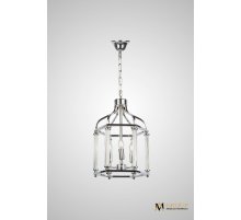 Подвесной светильник AM Group AM277-3CH