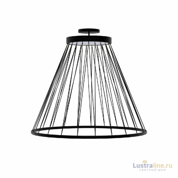 Подвесной светильник Favourite Fibra 4633-4P Подвесной светильник Favourite Fibra 4633-4P