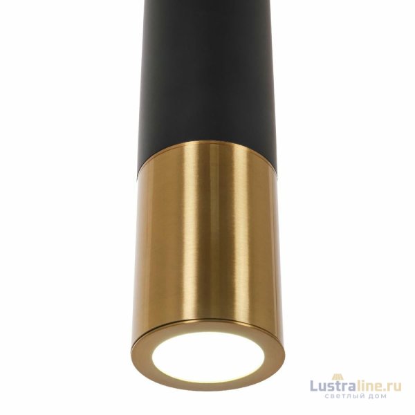 Подвесной светильник MyFar Klara MR1050-1P