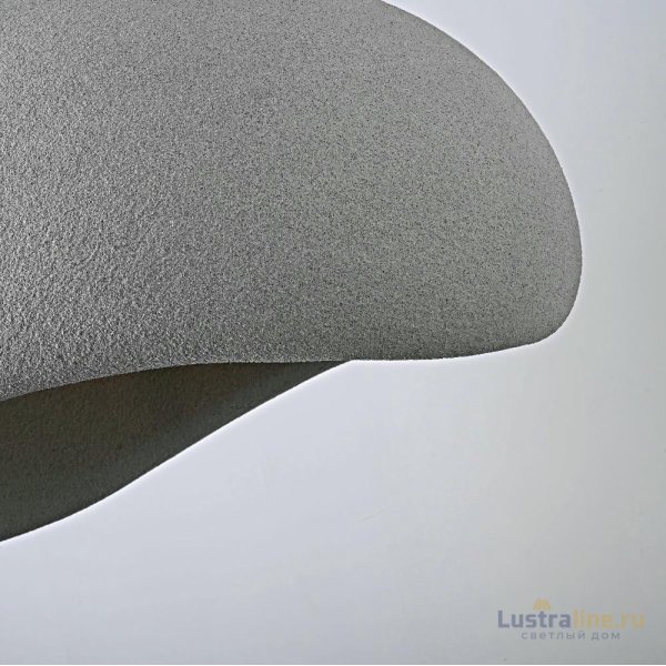 Подвесной светильник ImperiumLoft Cemencloud 219864-23 Подвесной светильник ImperiumLoft Cemencloud 219864-23