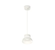 Подвесной светильник Ambrella Light Techno (A2331, С8110, N8140) XP8110050