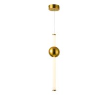 Подвесной светильник Favourite 2642-1P