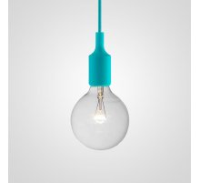 Подвесной светильник ImperiumLoft Muuto 186762-22