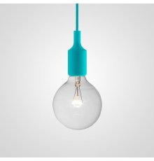 Подвесной светильник ImperiumLoft Muuto 186762-22
