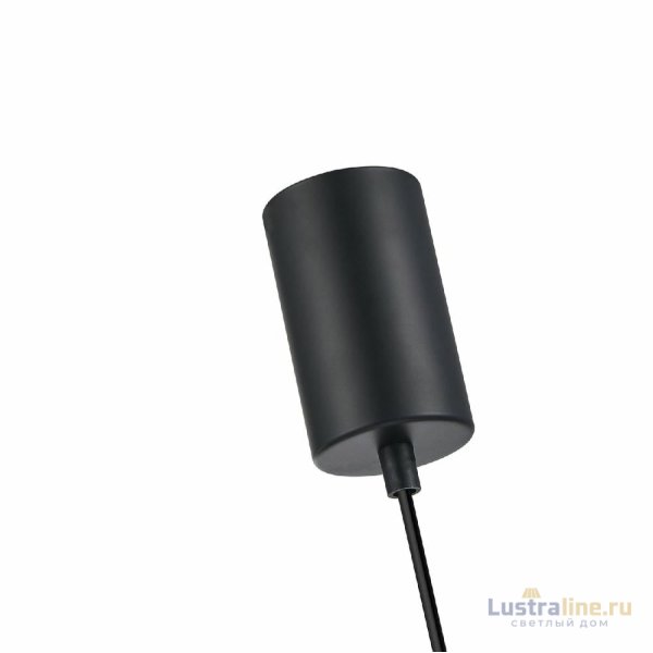 Подвесной светильник F-Promo Vinglas 4340-1P